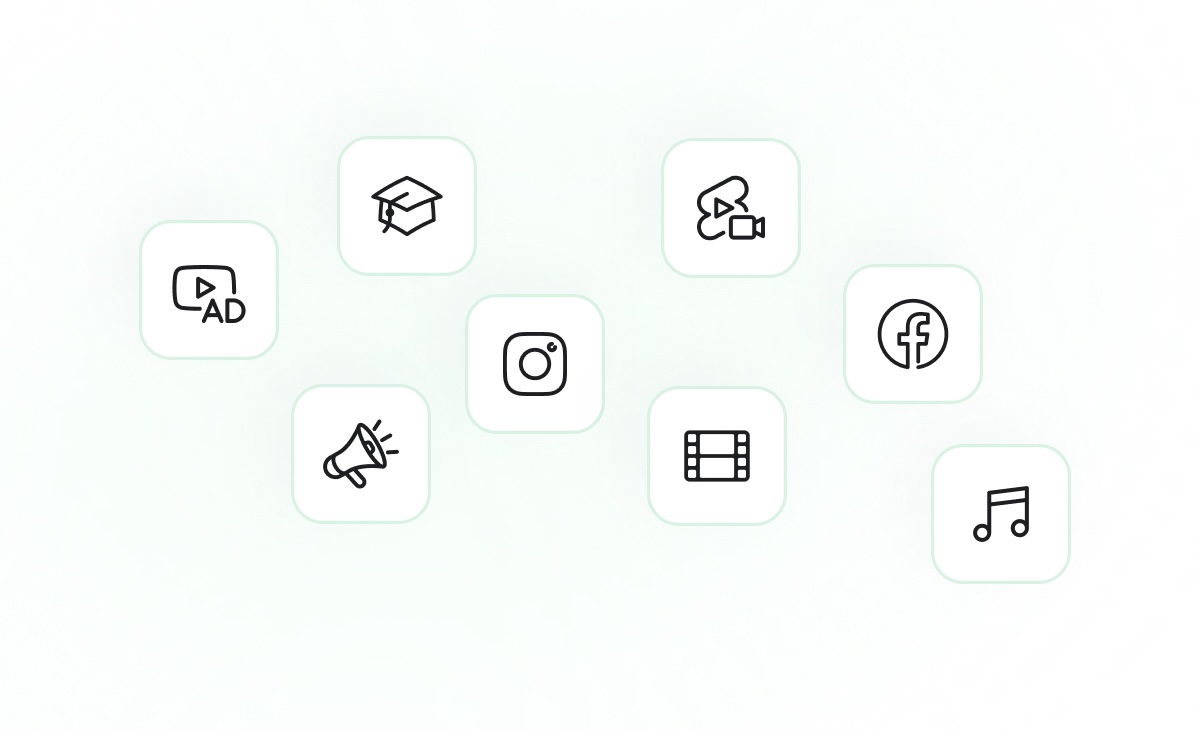 new-feature-info-box-image