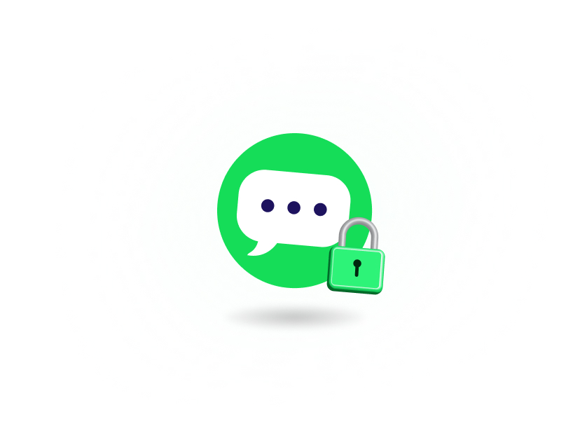 new-feature-info-box-image