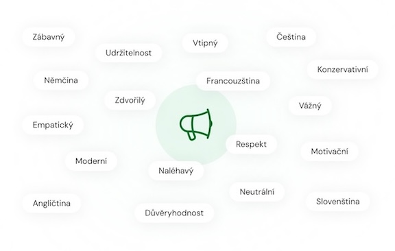 new-feature-info-box-image