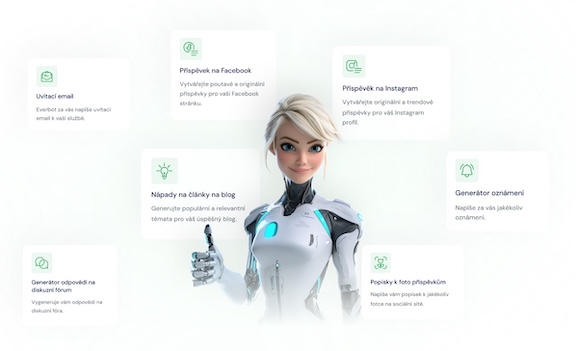 new-feature-info-box-image