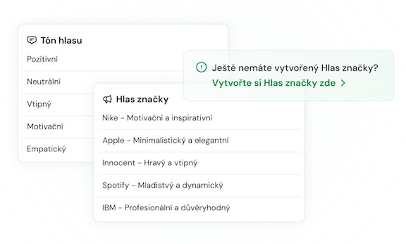 new-feature-info-box-image