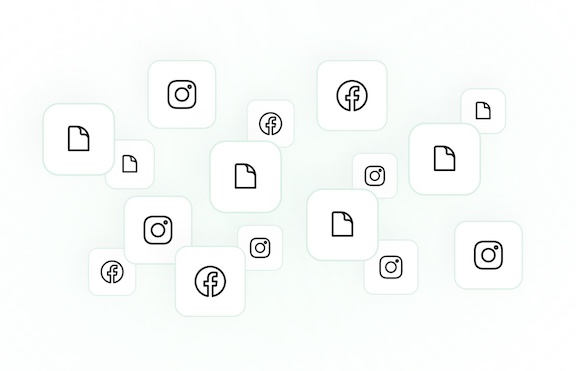 new-feature-info-box-image