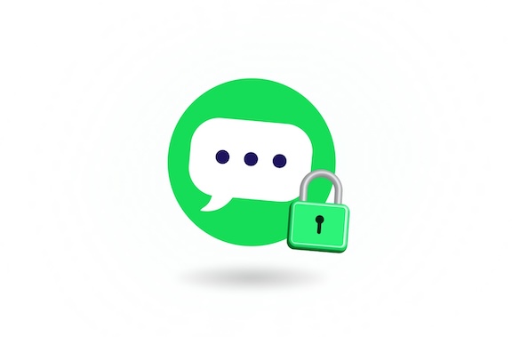 new-feature-info-box-image