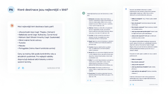 new-feature-info-box-image