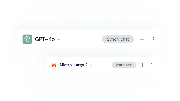 new-feature-info-box-image
