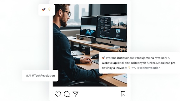 new-feature-info-box-image