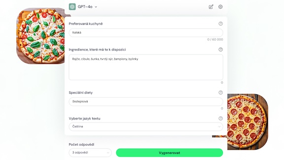 new-feature-info-box-image