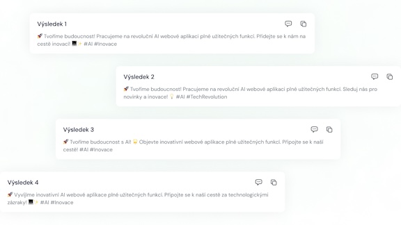 new-feature-info-box-image