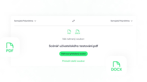 new-feature-info-box-image