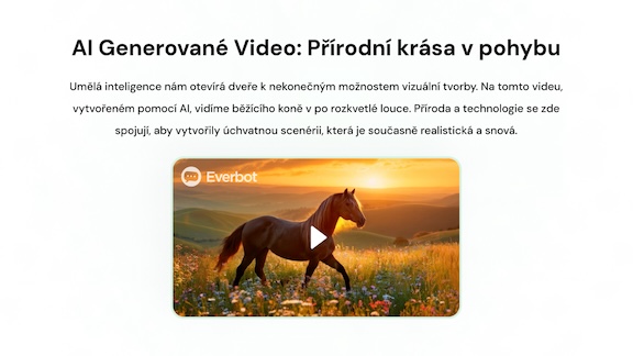 new-feature-info-box-image