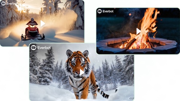 new-feature-info-box-image